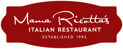 Mama Ricotta's Restaurant