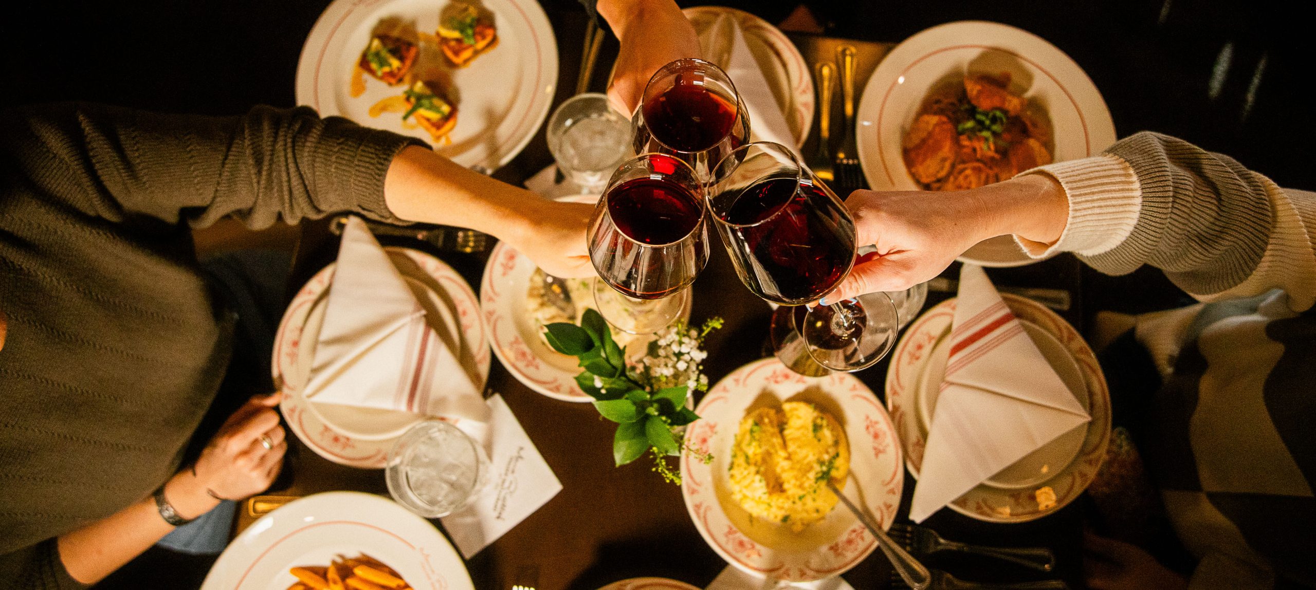 's Backroom PDR-42.2