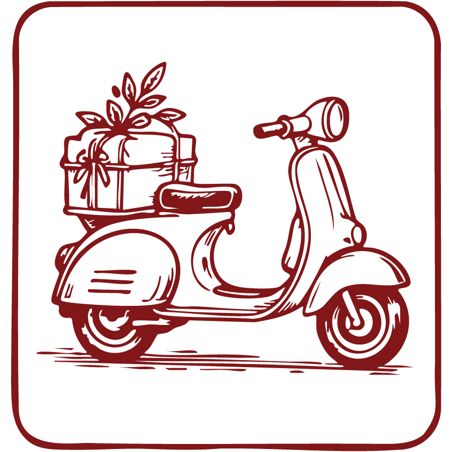$o_logo['title']