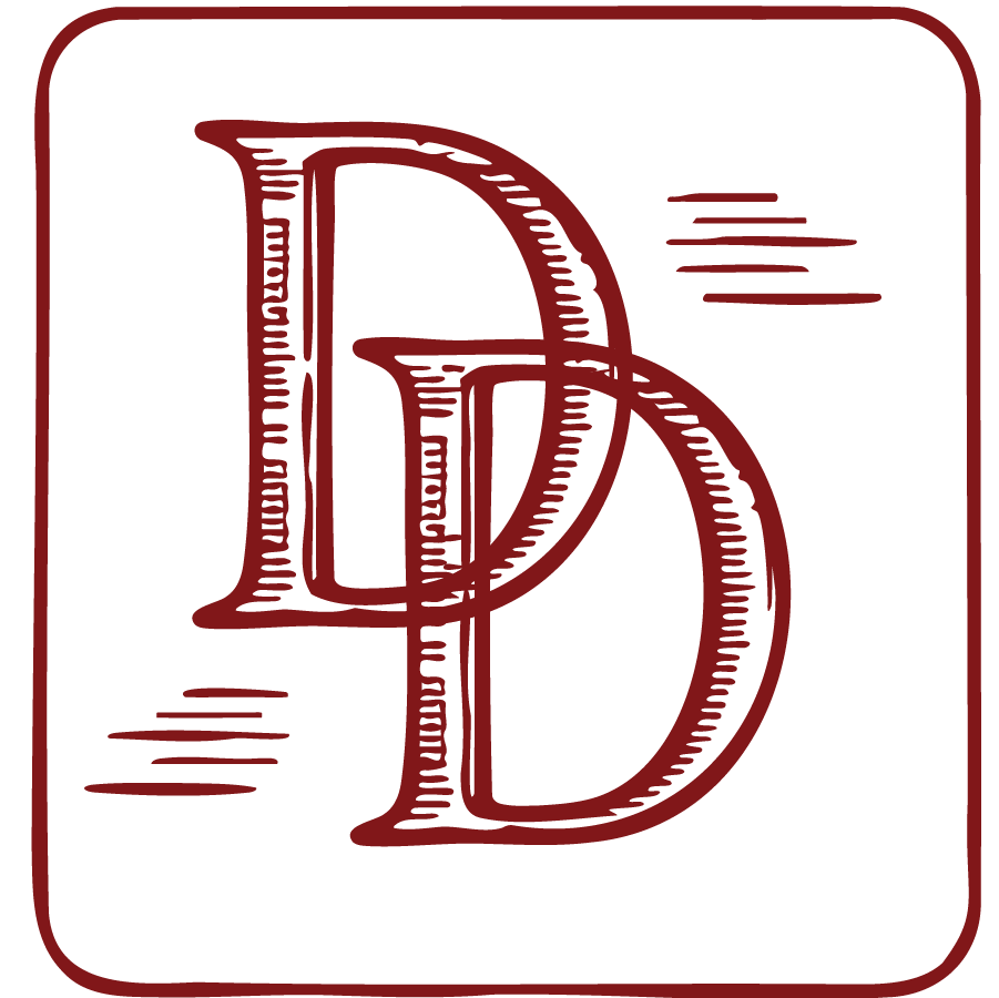$o_logo['title']