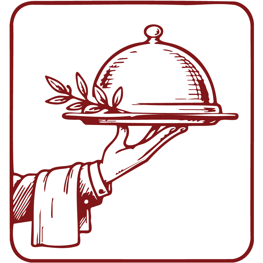$o_logo['title']